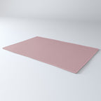 Blush Rug Gallery Image 3