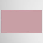Blush Tablecloth Gallery Image 2