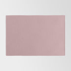 Blush Rug Gallery Image 2