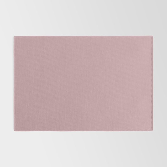 Blush Rug Gallery Image 2