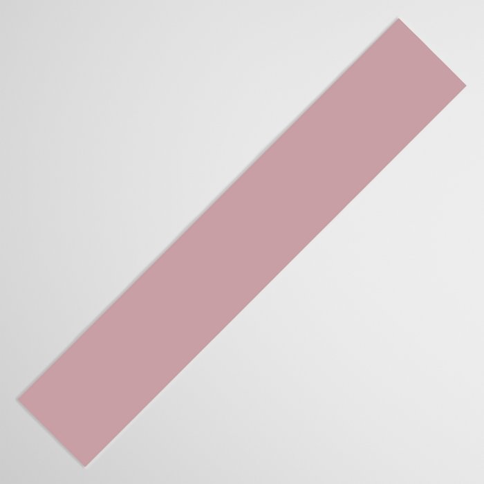 Blush Table Runner Gallery Image 3