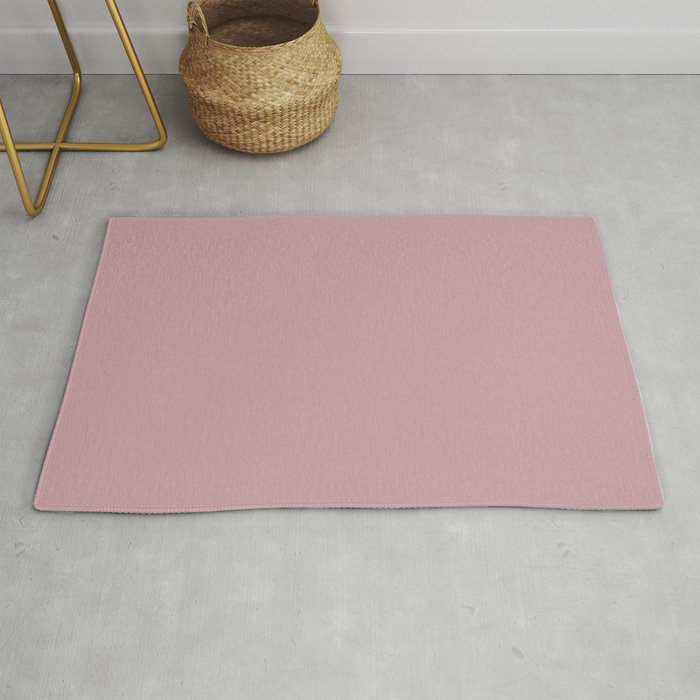 Blush Rug Gallery Image 1