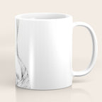Gonza - NOODDOOD Coffee Mug Gallery Image 1