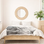 Gonza - NOODDOOD Duvet Cover Gallery Image 3
