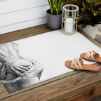 Gonza - NOODDOOD Outdoor Rug Gallery Image 2
