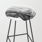 Gonza - NOODDOOD Stool Gallery Image 2