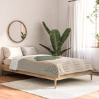 West Virginia Parks Comforter Gallery Image 2