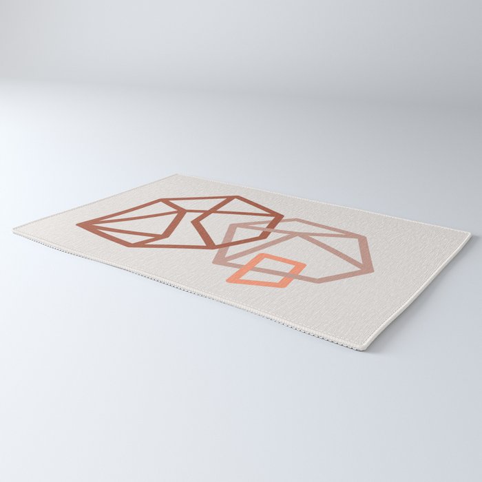 Form 14B Rug Gallery Image 3