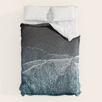Waves Comforter Gallery Image 6