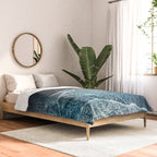 Waves Comforter Gallery Image 2