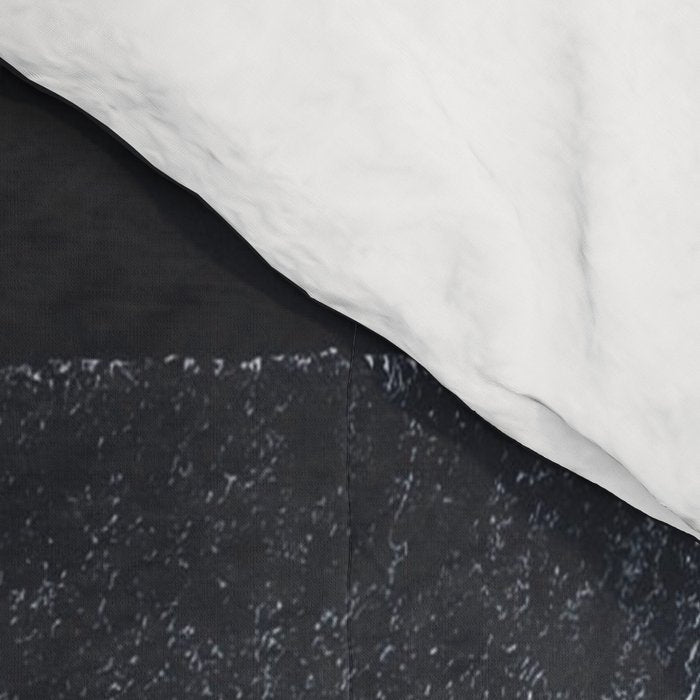 Waves Comforter Gallery Image 4