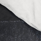 Waves Comforter Gallery Image 4