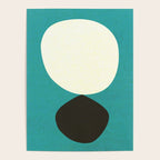 Balance 11 Poster Gallery Image 4