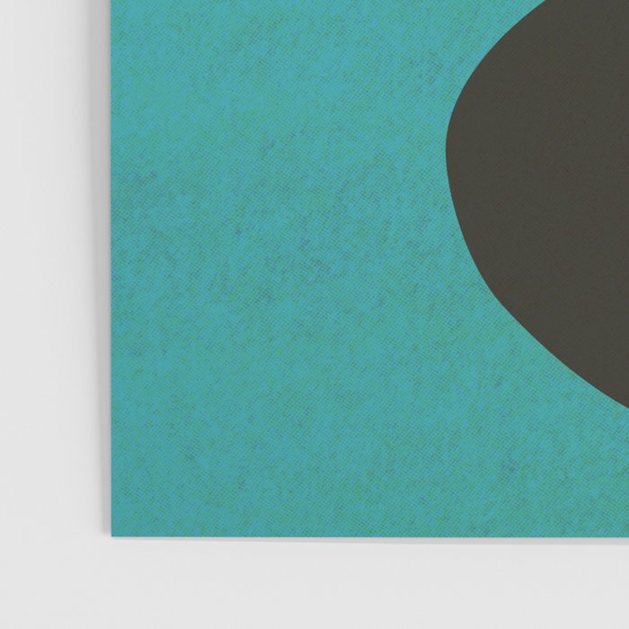 Balance 11 Poster Gallery Image 3