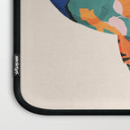 Fish  Laptop Sleeve Gallery Image 3