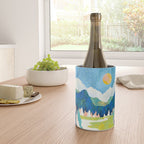 Spring River Wine Chiller Gallery Image 4
