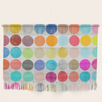 colorplay 1v Wall Hanging Gallery Image 1