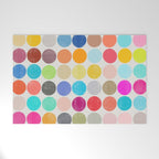 colorplay 1v Welcome Mat Gallery Image 1