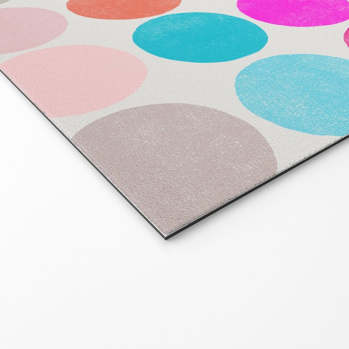 colorplay 1v Welcome Mat Gallery Image 2