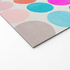 colorplay 1v Welcome Mat Gallery Image 2
