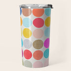 colorplay 1v Travel Mug Gallery Image 2