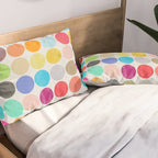 colorplay 1v Pillow Sham Gallery Image 2