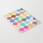 colorplay 1v Notebook Gallery Image 3