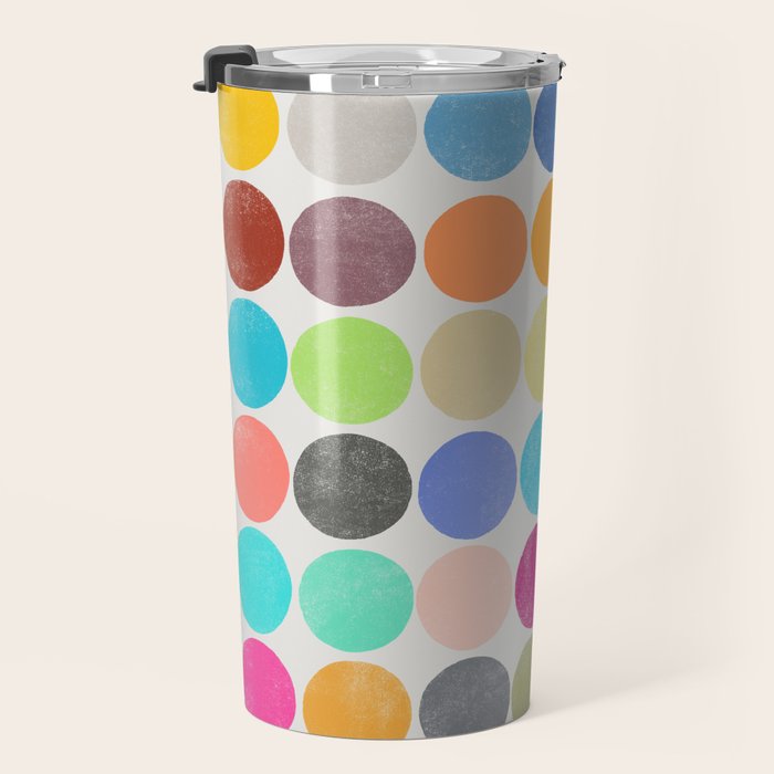 colorplay 1v Travel Mug Gallery Image 3