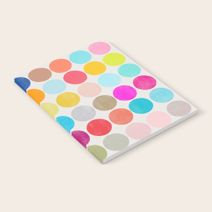 colorplay 1v Notebook Gallery Image 2
