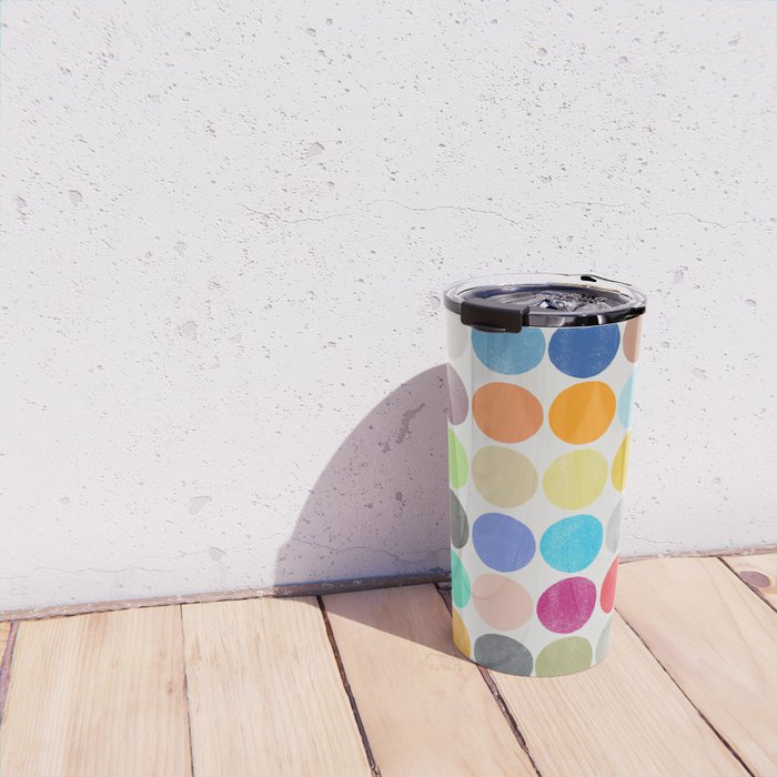 colorplay 1v Travel Mug Gallery Image 4