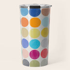 colorplay 1v Travel Mug Gallery Image 1