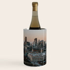 London Cityscape - Photography Wine Chiller Gallery Image 3