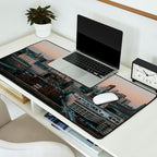 London Cityscape - Photography Desk Mat Gallery Image 2