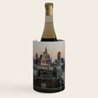 London Cityscape - Photography Wine Chiller Gallery Image 1