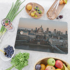 London Cityscape - Photography Cutting Board Gallery Image 2