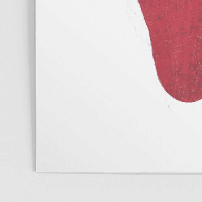 Colorful Hen Poster Gallery Image 3