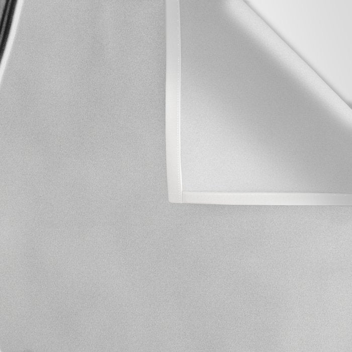 acoustic electric guitar music aesthetic close up elegant fine art photography  Wall Tapestry Gallery Image 3