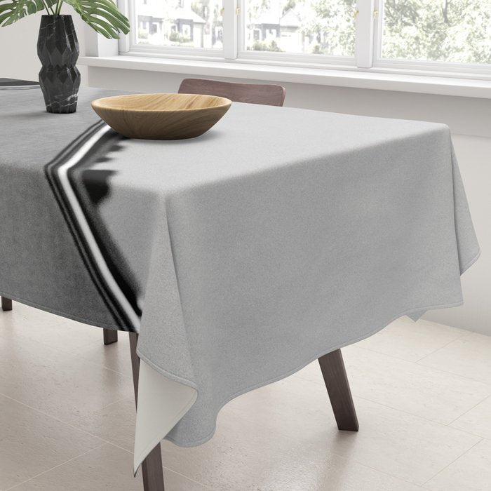 acoustic electric guitar music aesthetic close up elegant fine art photography  Tablecloth Gallery Image 3