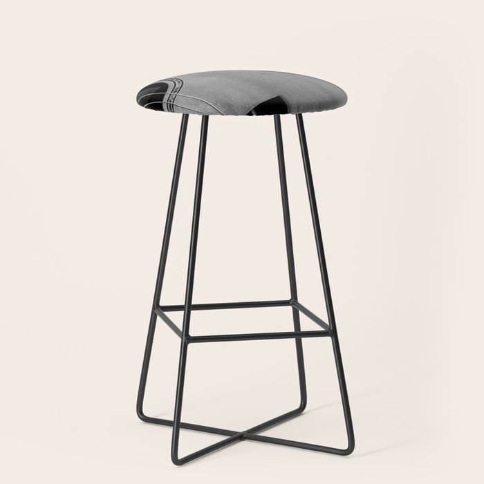 acoustic electric guitar music aesthetic close up elegant fine art photography  Stool Gallery Image 1