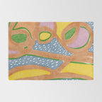 Rainy Day Rug Gallery Image 2