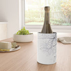BLACK BRANCHES Wine Chiller Gallery Image 4