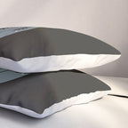 Season to Sleep Pillow Sham Gallery Image 3