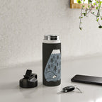 Season to Sleep Water Bottle Gallery Image 4