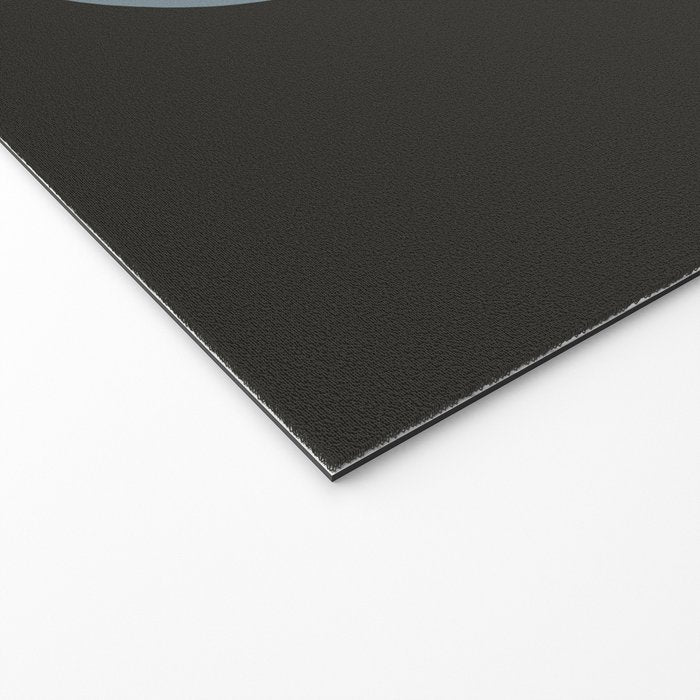 Season to Sleep Welcome Mat Gallery Image 2