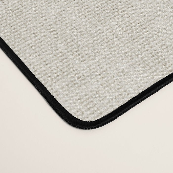 Tri Orbit Desk Mat Gallery Image 4