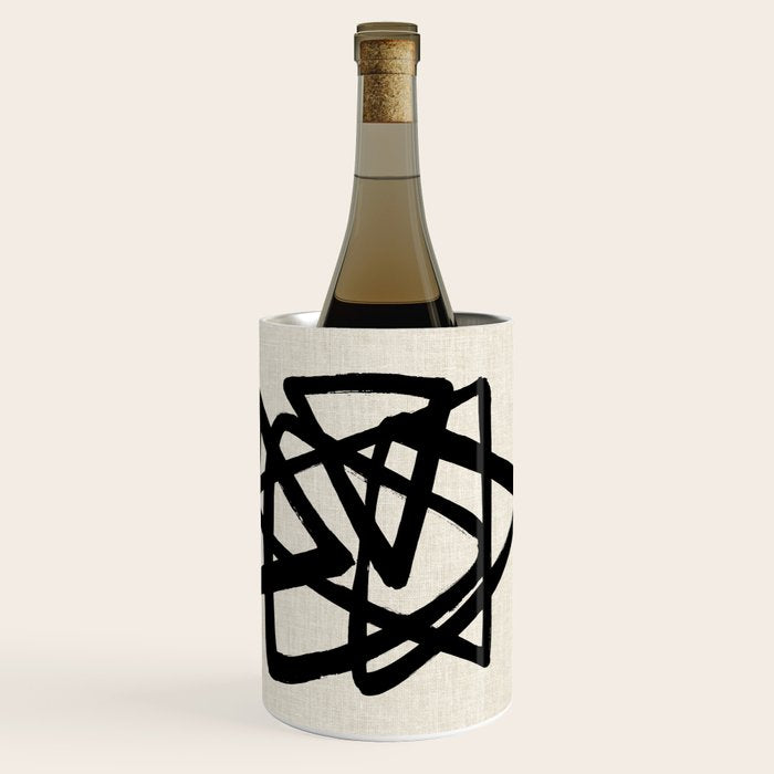 Tri Orbit Wine Chiller Gallery Image 1