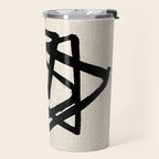 Tri Orbit Travel Mug Gallery Image 2