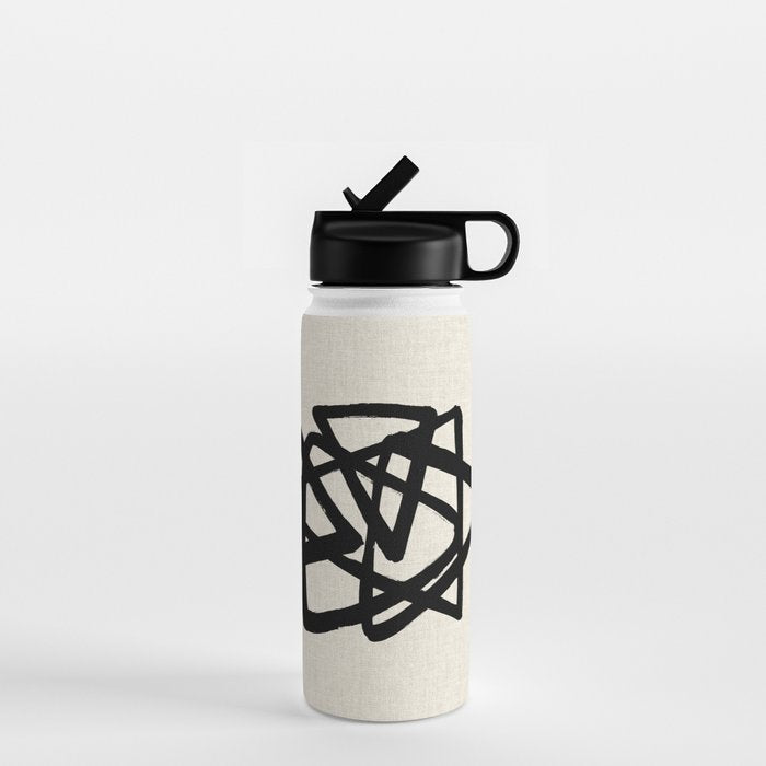 Tri Orbit Water Bottle Gallery Image 1