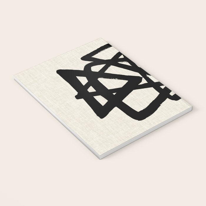 Tri Orbit Notebook Gallery Image 3