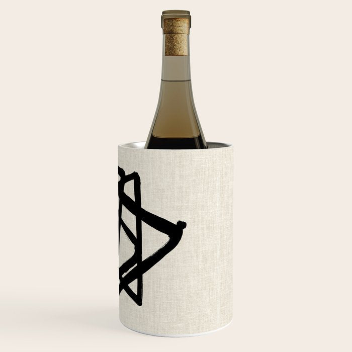 Tri Orbit Wine Chiller Gallery Image 3